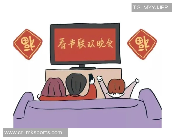 回家，需要理由吗？