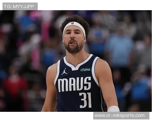 基德：克莱是我们能紧咬比分的原因，我们让对手抢了太多篮板