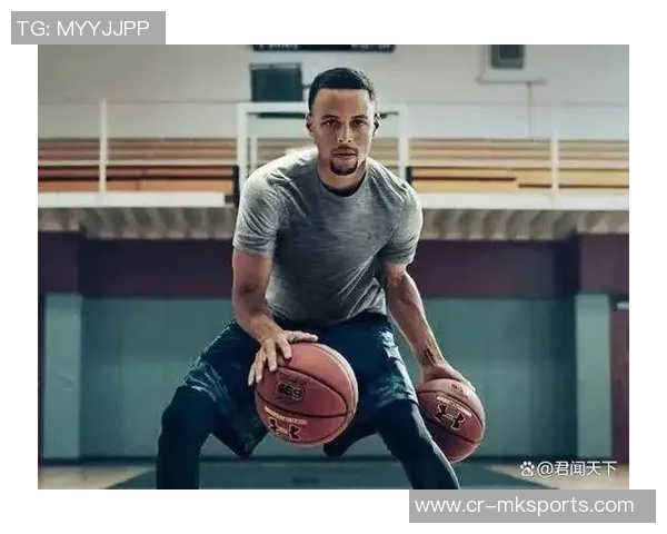 失去库里的安德玛，能靠“卖商标”挽回中国消费者吗？描述：在库里离开安德玛之后，品牌是否还能依靠“商标授权”策略赢得中国消费者的青睐？本文深度剖析安德玛的品牌策略变迁与未来走向。关键词：安德玛、库里、商标授权、品牌策略、中国消费者、运动品牌、市场竞争