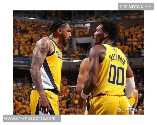 马瑟林开季火力全开，五战均得20+！成为乔治后队史首位达此壮举的球员