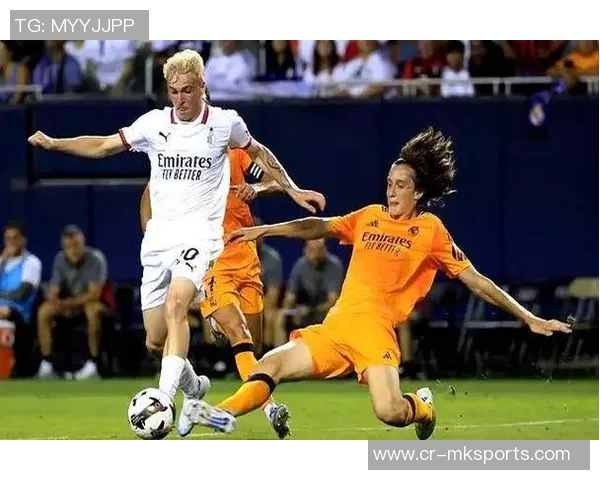 马卡：阿隆索很看重霍安-马丁内斯，他有望重回一线队大名单